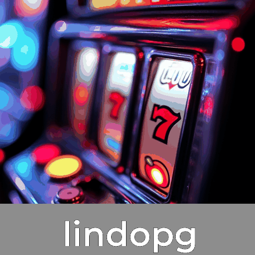 Explore o Valor das Promoções Imperdíveis do lindopg