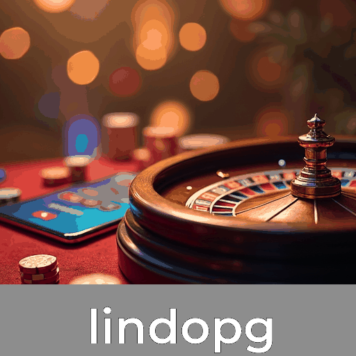 Lindopg: Especialista em Apostas Esportivas Focadas no Brasil