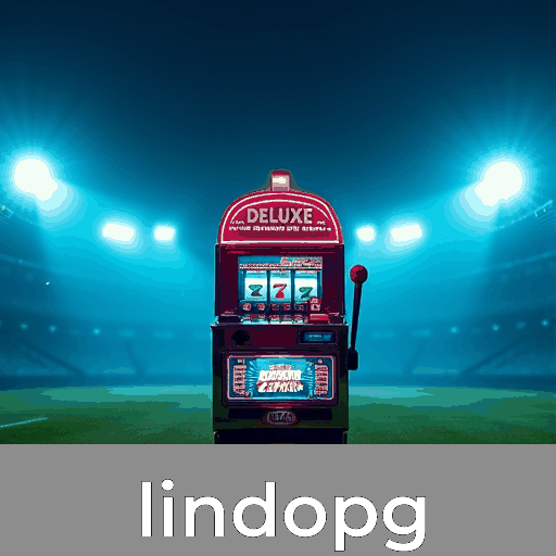 Lindopg: Jogos de Mesa Ao Vivo para Brasileiros