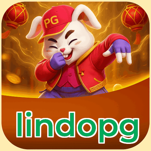 lindopg