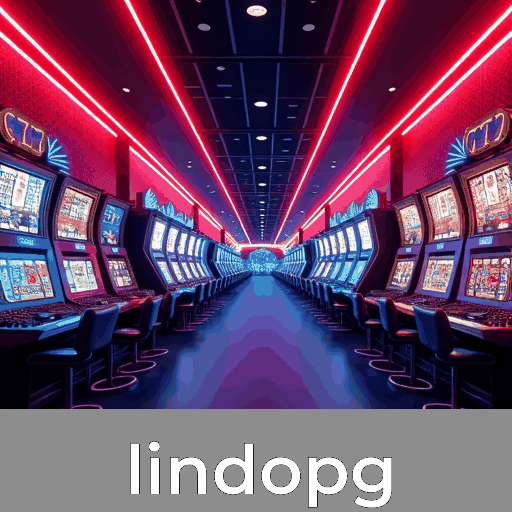 Lindopg: Especialista em Apostas Esportivas Focadas no Brasil