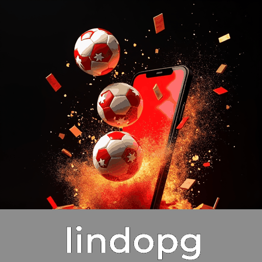 A Emoção dos Jogos de Cassino Espera por Você no lindopg