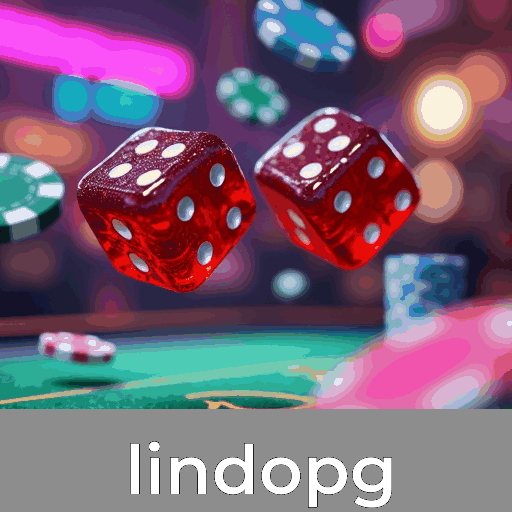 Explore o Valor das Promoções Imperdíveis do lindopg